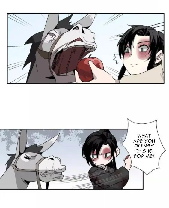 Mo Dao Zu Shi Chapter 13 image 12_optimized
